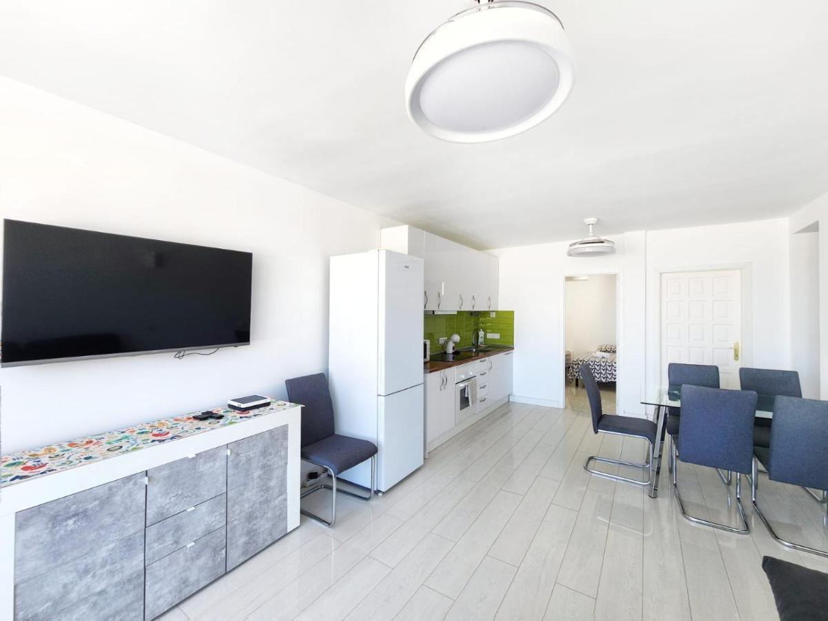 Atlantic Mirage Island Village Apartamento