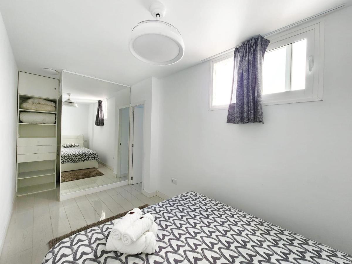 Apartamento Atlantic Mirage Island Village *