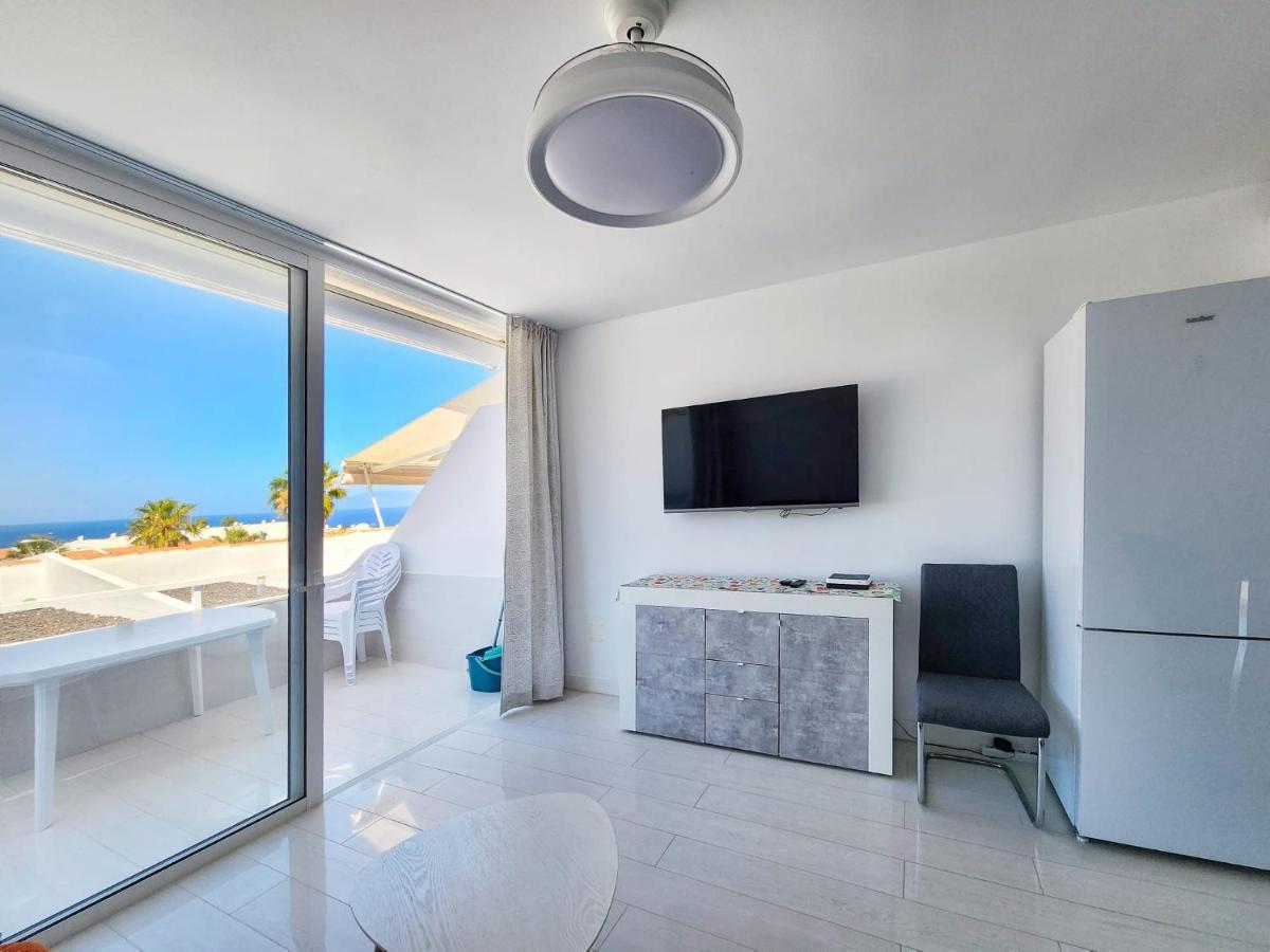 Apartamento Atlantic Mirage Island Village