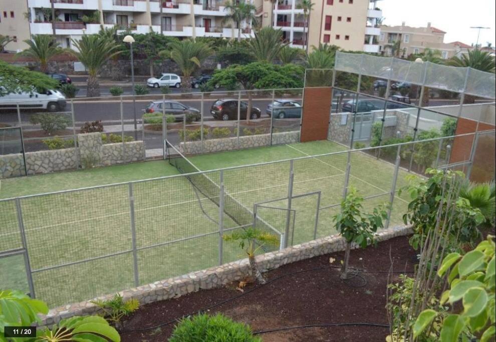 Luxurioese Duplex In Sehr Ruhiger Wohnanlage Mit Meerblick Apartamento