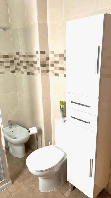 Apartamento Luxurioese Duplex In Sehr Ruhiger Wohnanlage Mit Meerblick