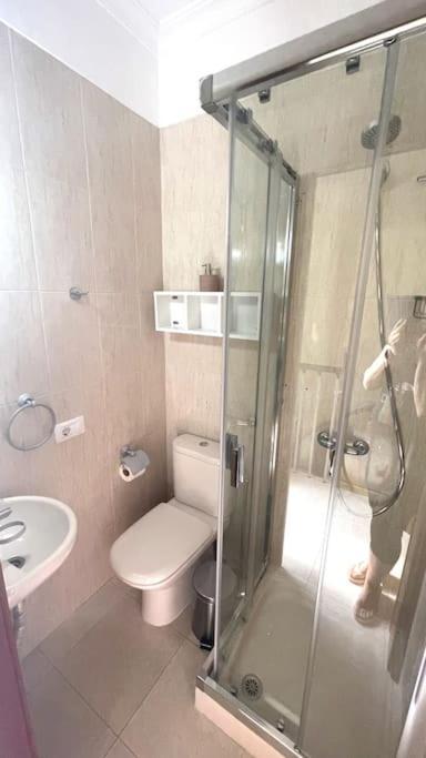 Luxurioese Duplex In Sehr Ruhiger Wohnanlage Mit Meerblick