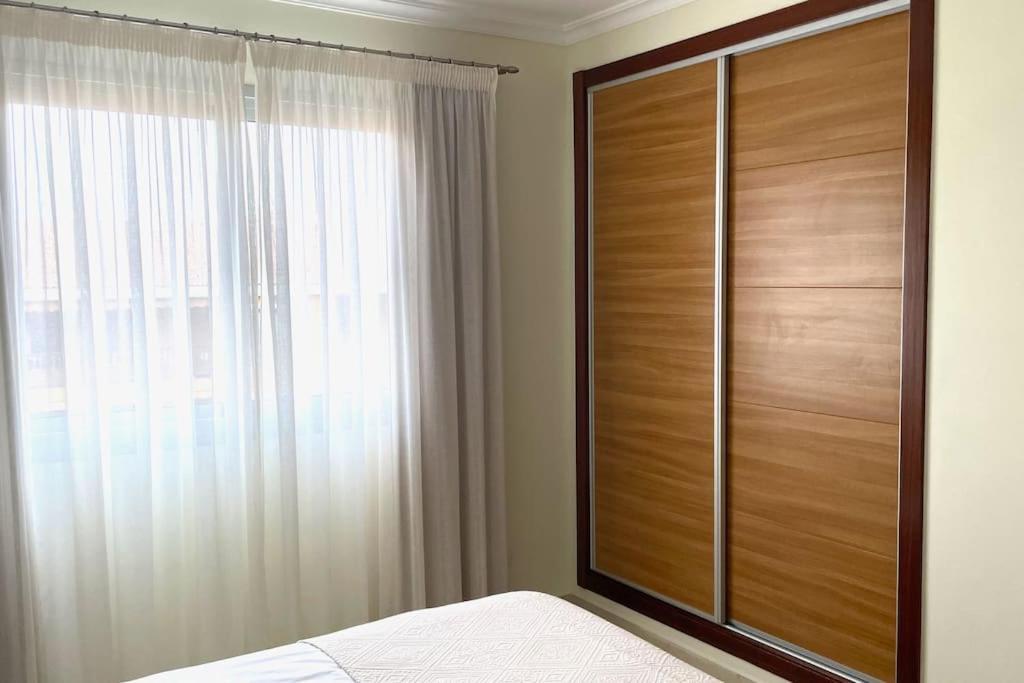 Apartamento Luxurioese Duplex In Sehr Ruhiger Wohnanlage Mit Meerblick *