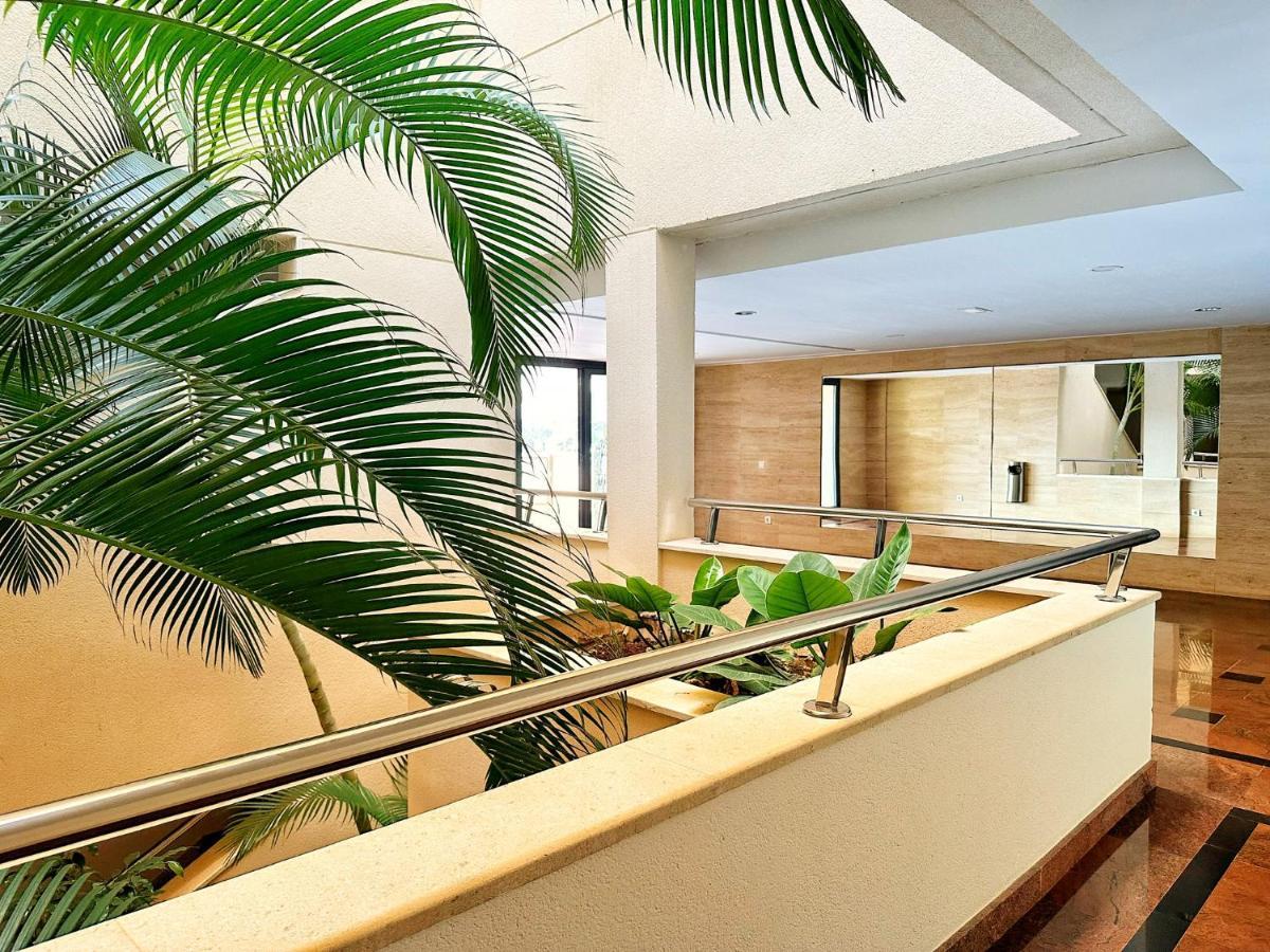 Cosy Well Located Puerto de Santiago (Tenerife)