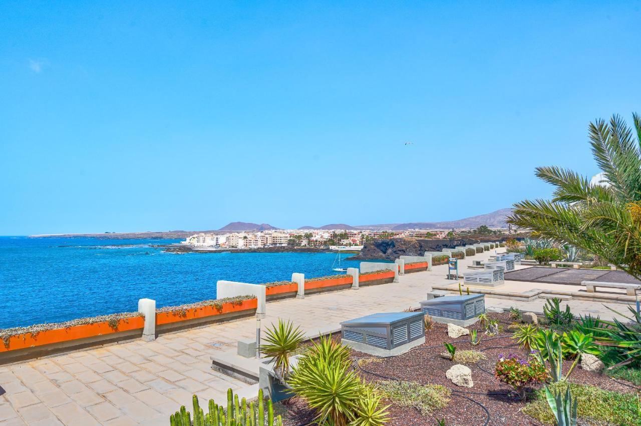Appartement Apto 108 Wonder Located In Front Of The Sea With Swimming Pool *