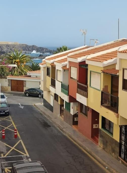 Calme A 200 M De La Avec Ascenseur Appartement