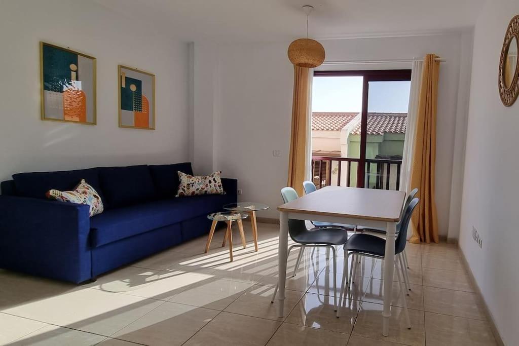 Appartement Calme A 200 M De La Avec Ascenseur Alcalá la Real