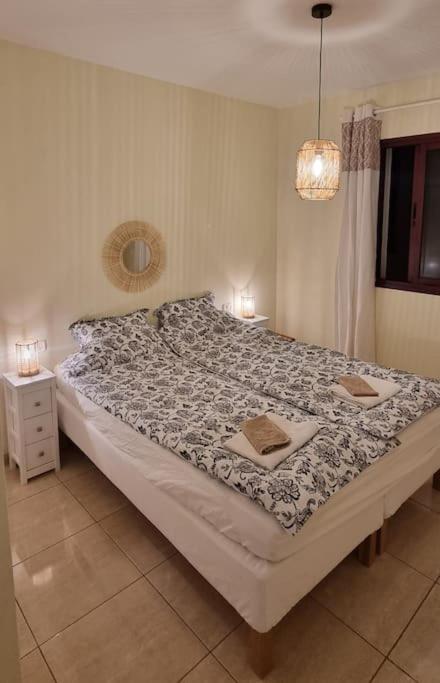 Appartement Calme A 200 M De La Avec Ascenseur *