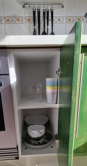 Appartement Calme A 200 M De La Avec Ascenseur
