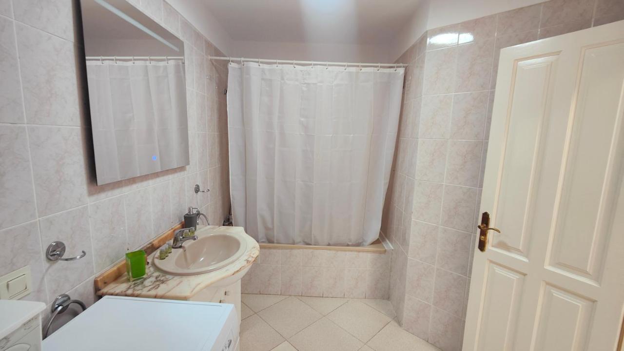 Appartement Amazing View In Tenerife Royal Garden Playa de las Américas