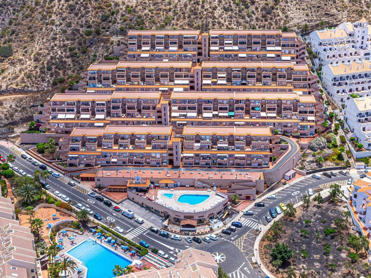 Apartamento Floor View By Altamarhomes