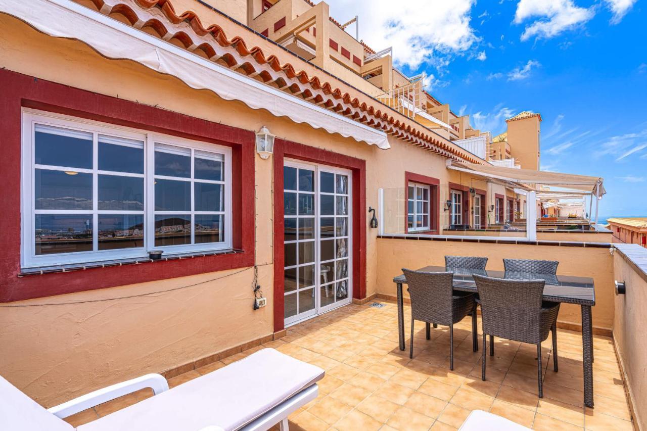 Floor View By Altamarhomes Apartamento *