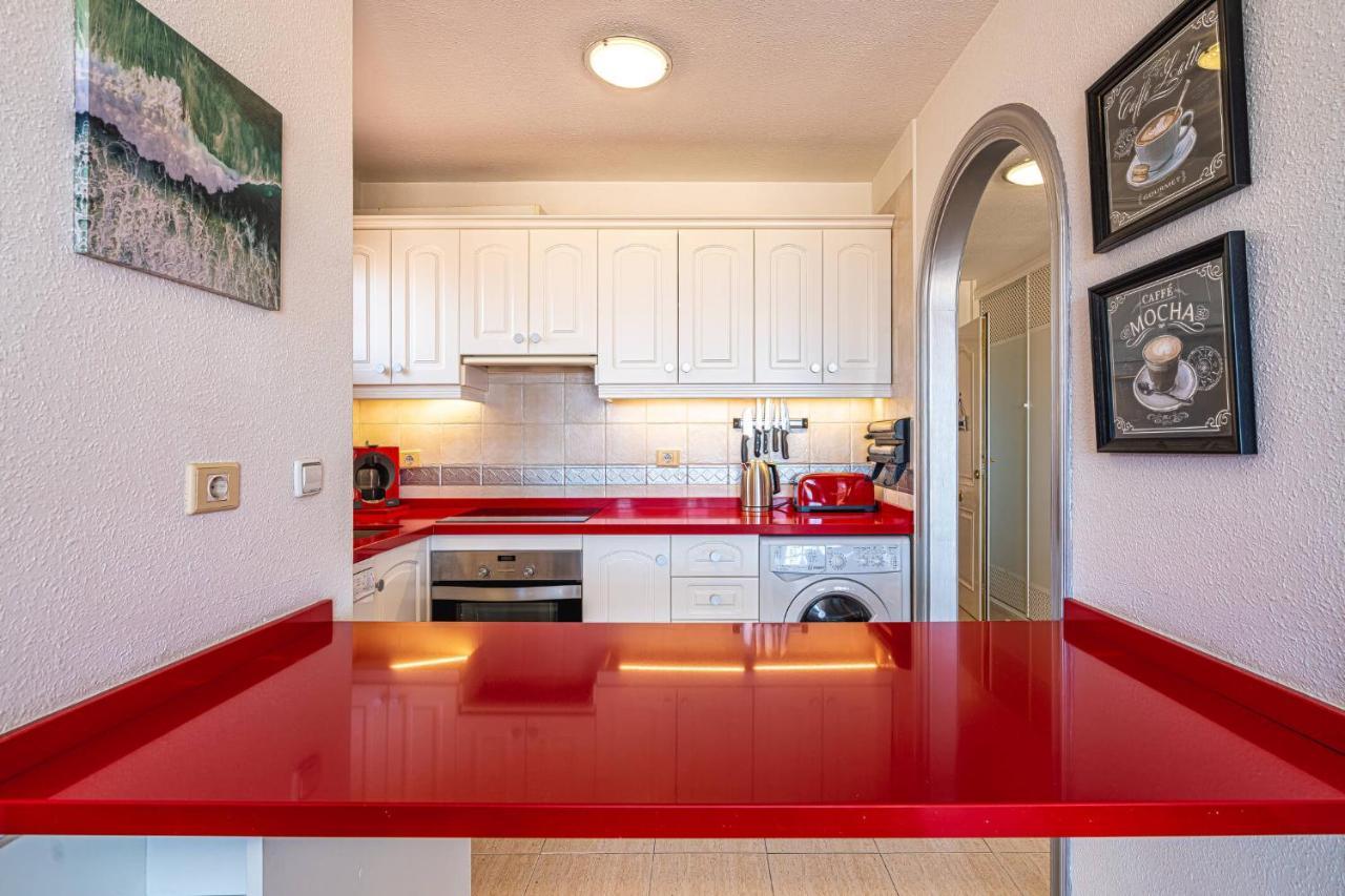Floor View By Altamarhomes Apartamento *