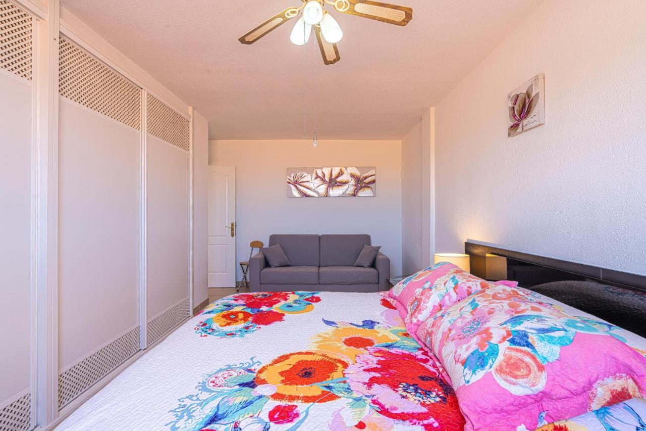 Floor View By Altamarhomes