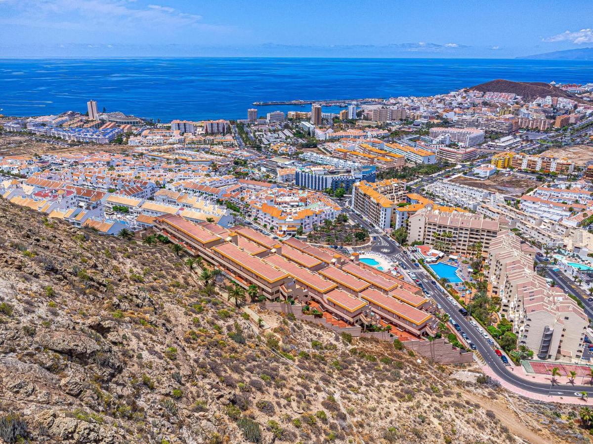 Floor View By Altamarhomes Apartamento