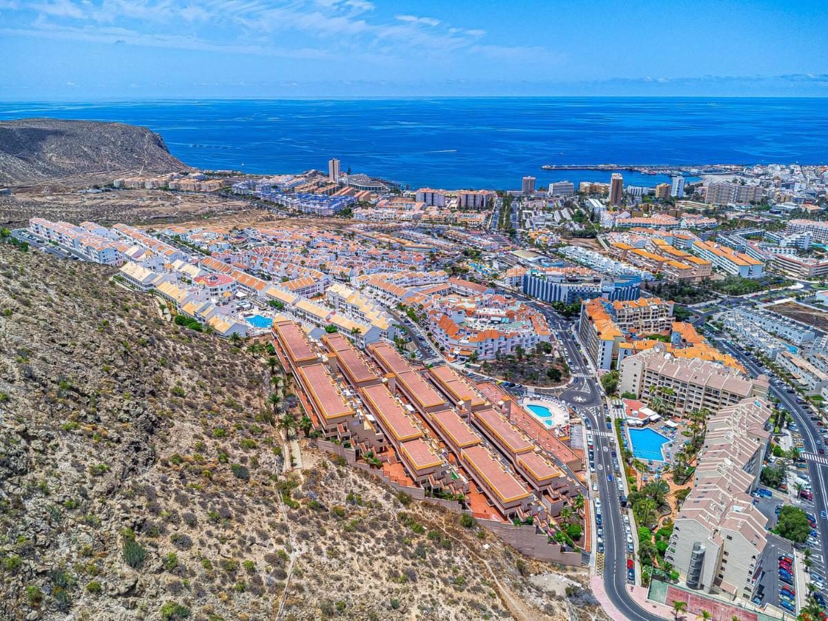 Floor View By Altamarhomes