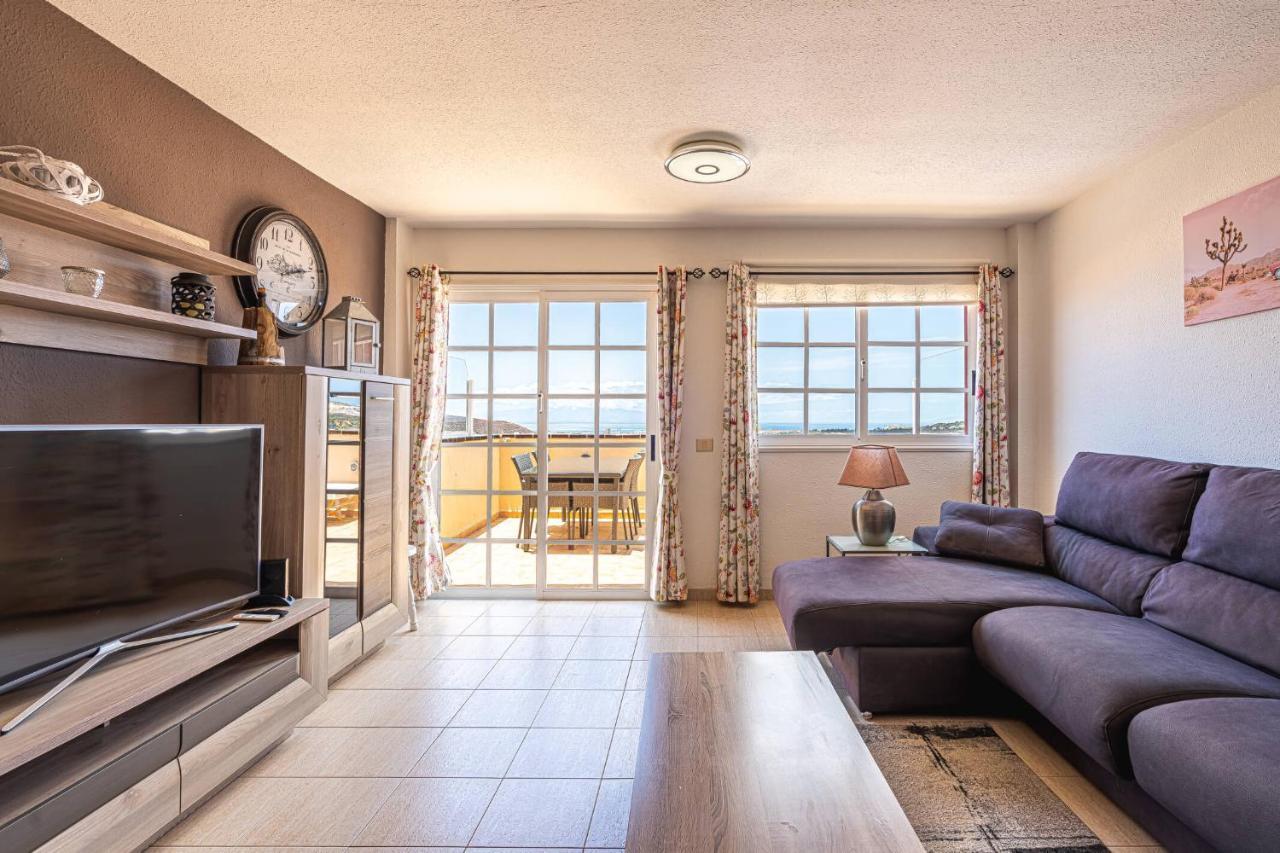 Floor View By Altamarhomes *