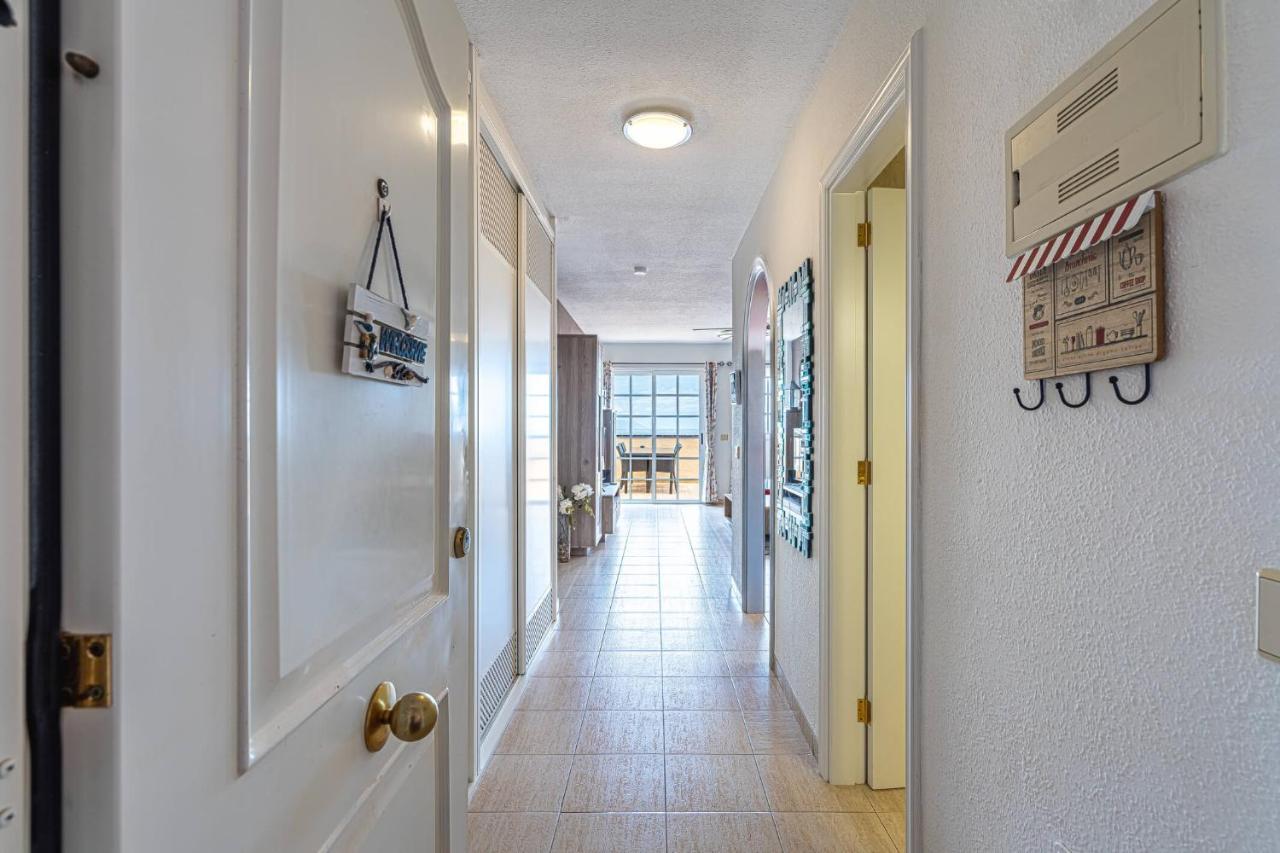 Floor View By Altamarhomes * Los Cristianos (Tenerife)