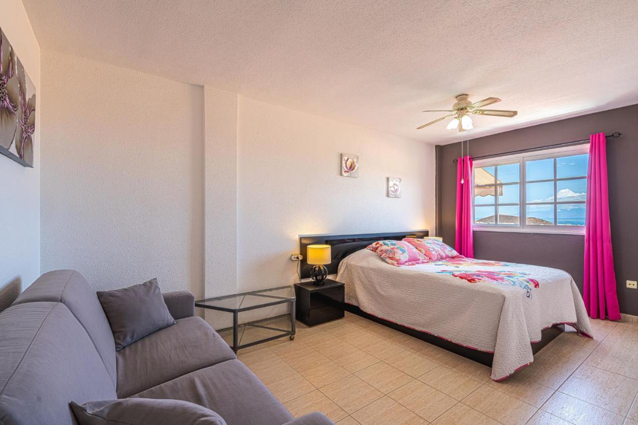 Floor View By Altamarhomes Apartamento