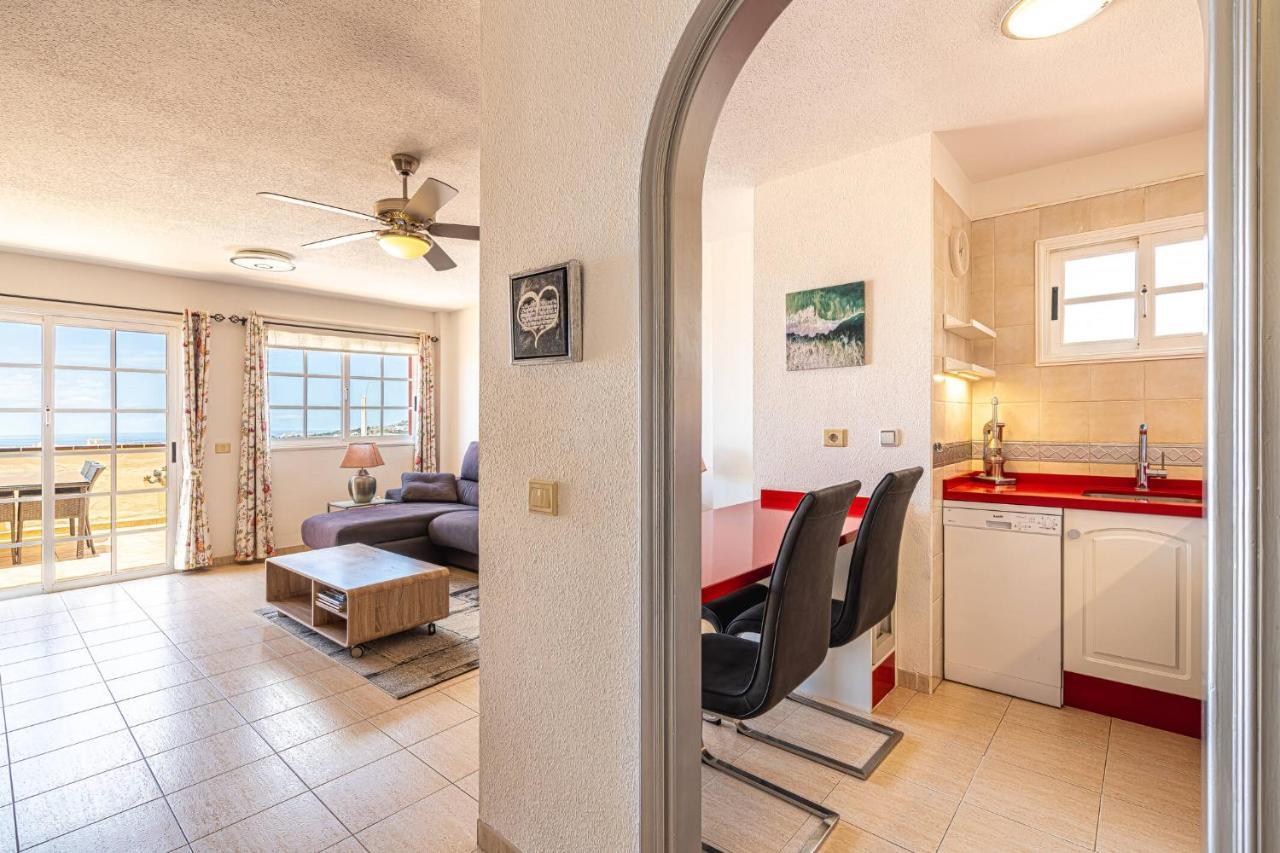 Apartamento Floor View By Altamarhomes