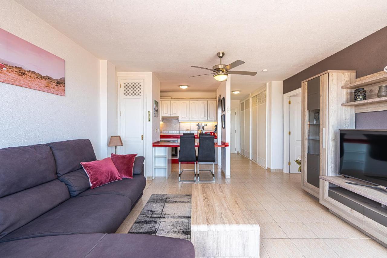 Floor View By Altamarhomes Apartamento *