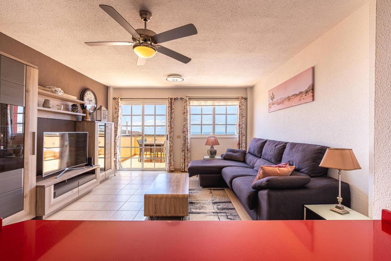 Floor View By Altamarhomes *