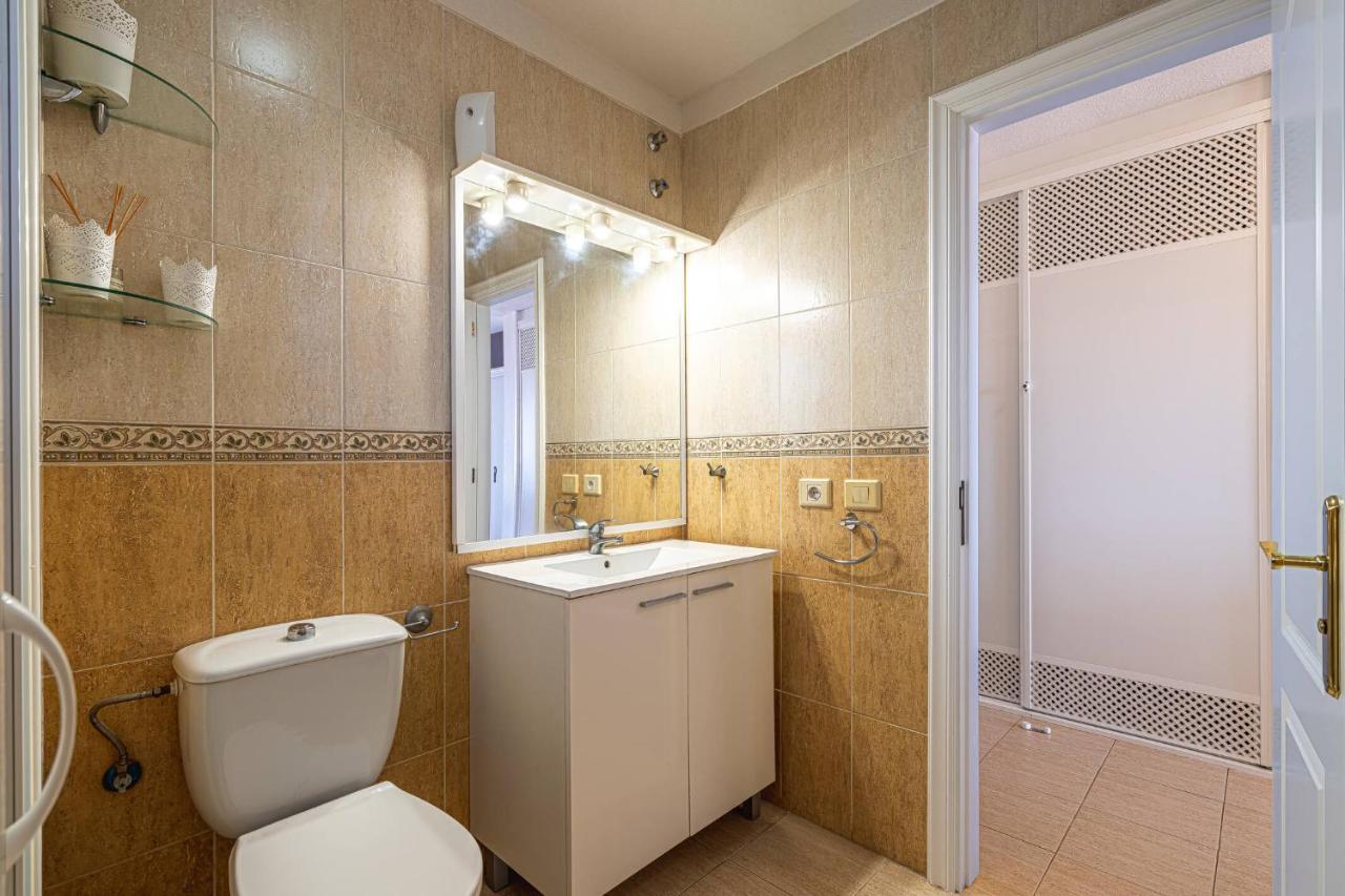 Floor View By Altamarhomes Los Cristianos (Tenerife)