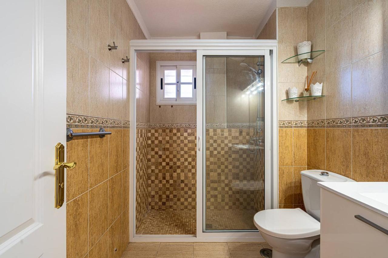 Apartamento Floor View By Altamarhomes