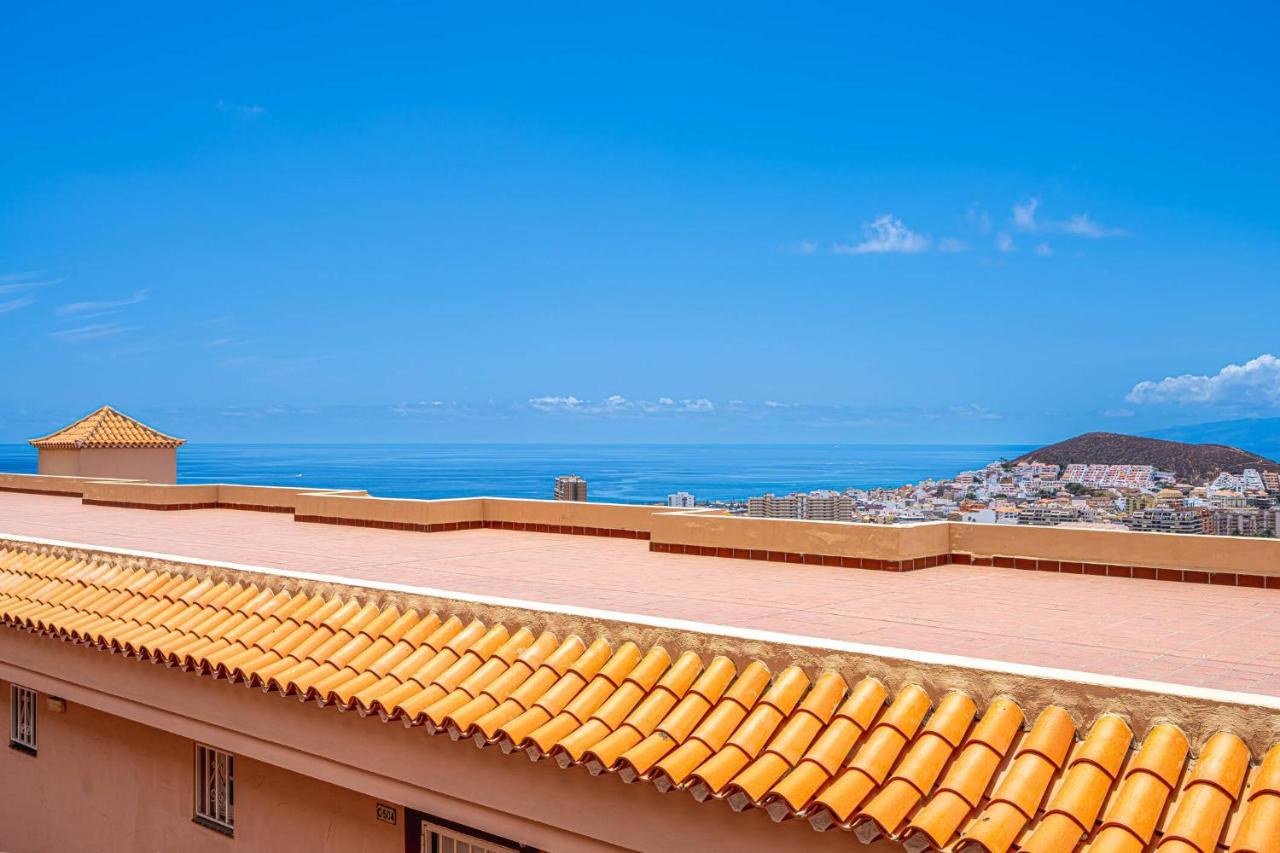 Floor View By Altamarhomes