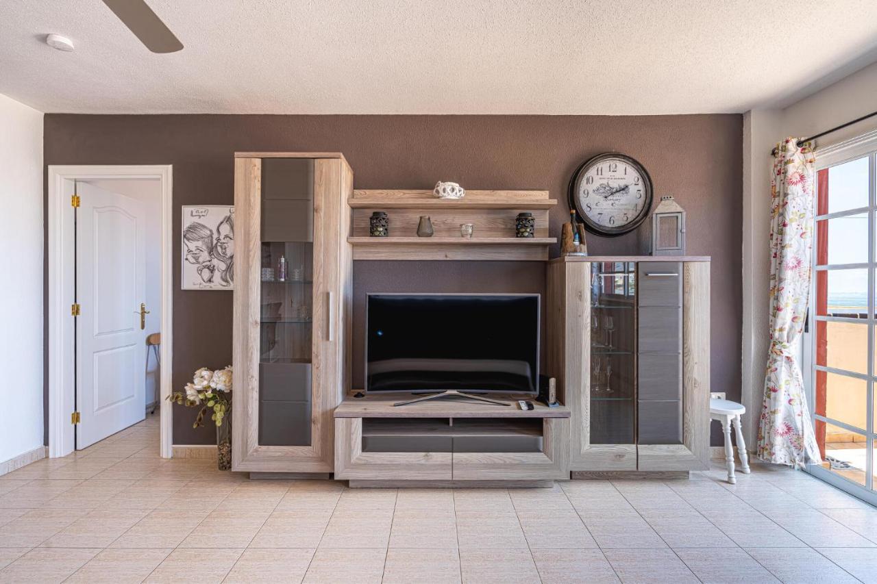 Apartamento Floor View By Altamarhomes