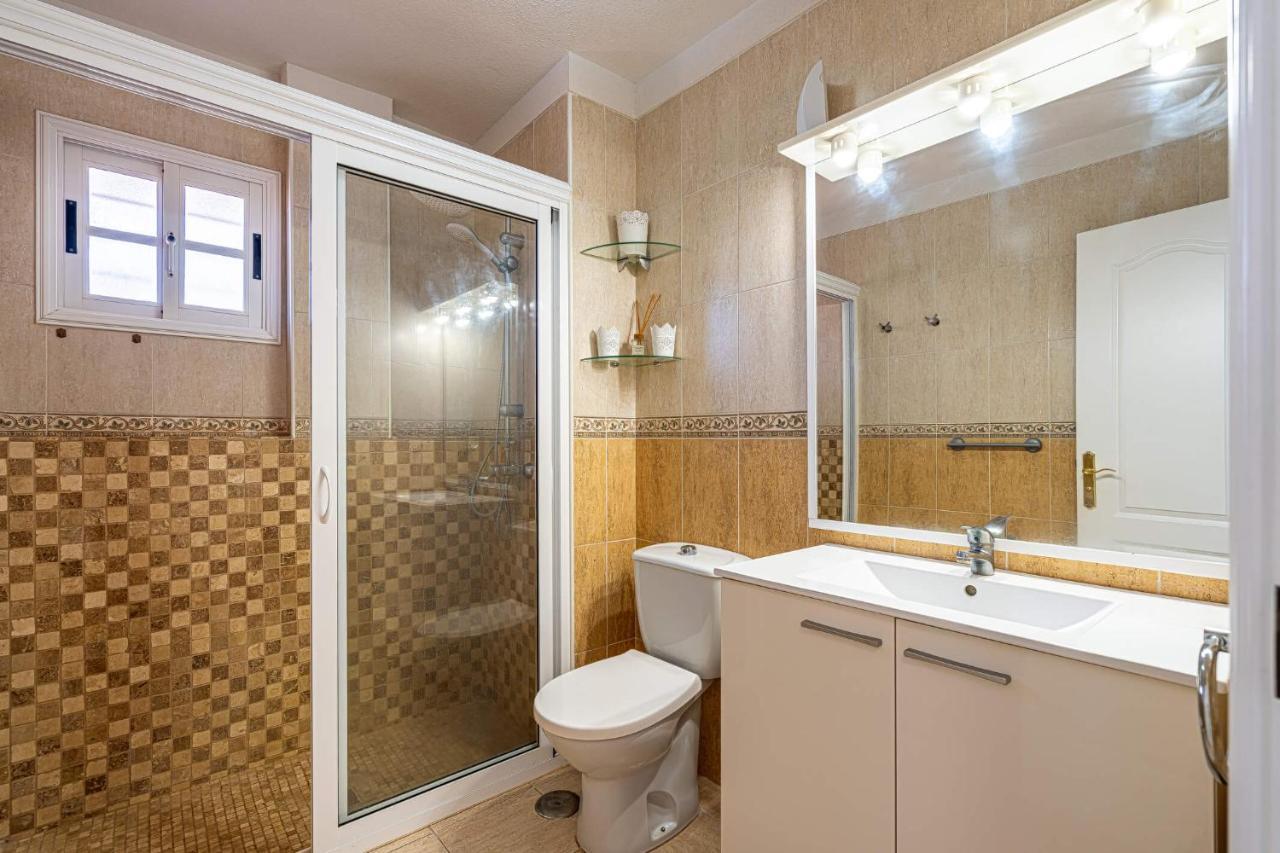 Floor View By Altamarhomes Apartamento *