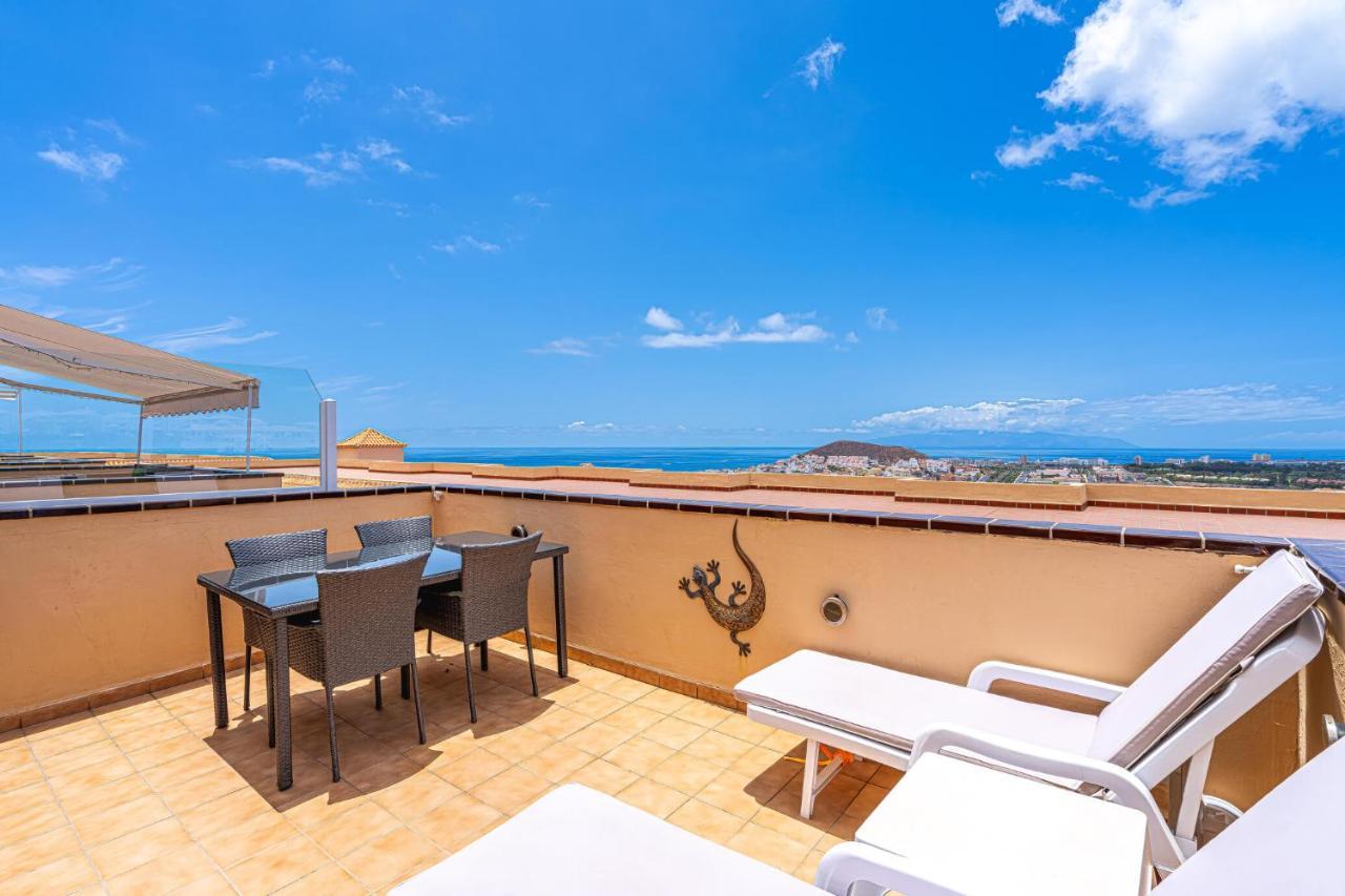 Floor View By Altamarhomes Apartamento