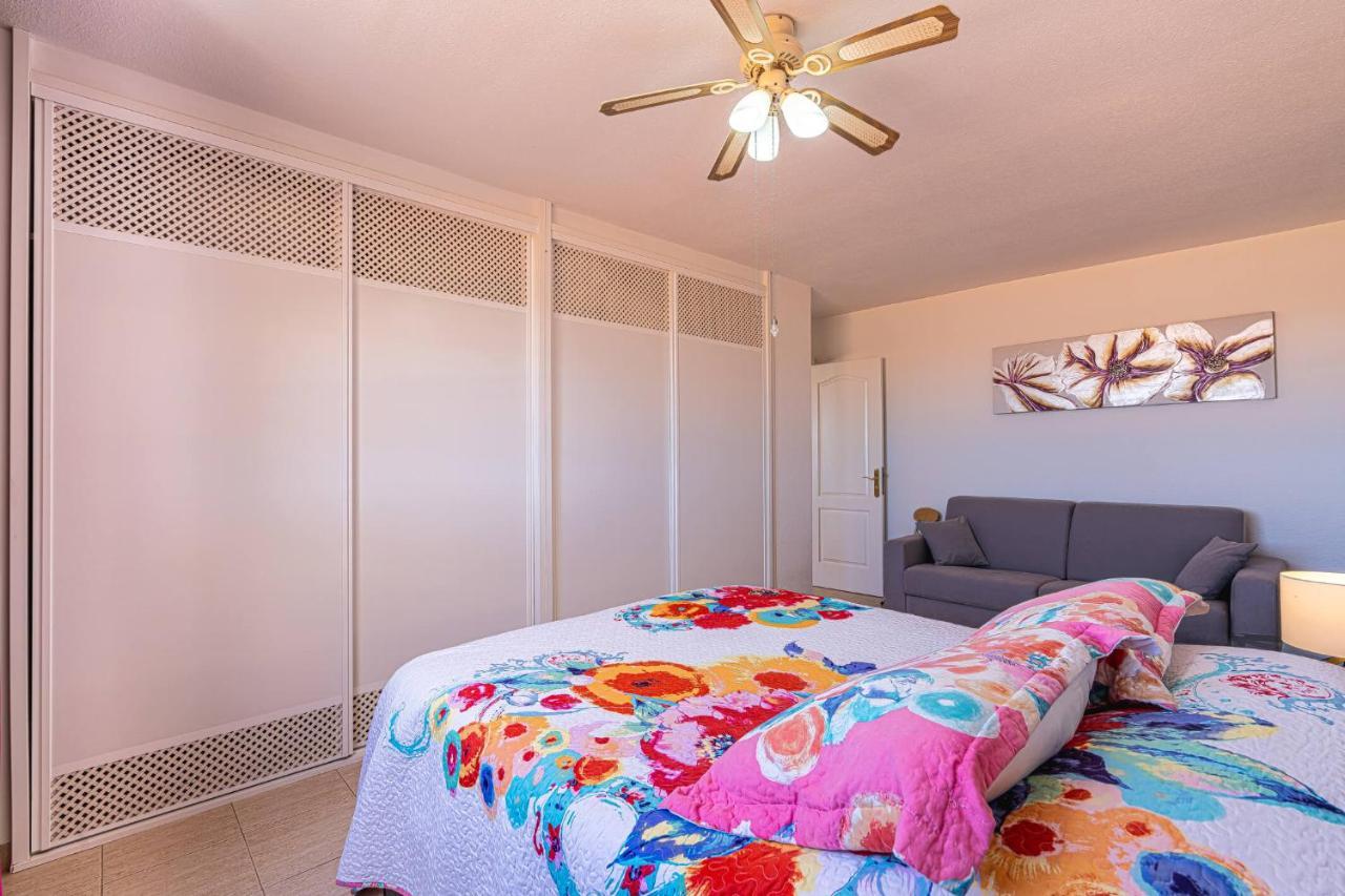Floor View By Altamarhomes * Los Cristianos (Tenerife)