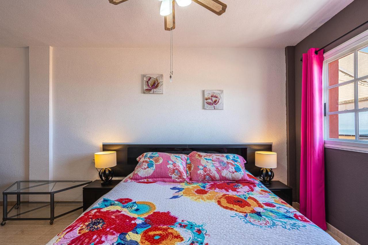 Floor View By Altamarhomes