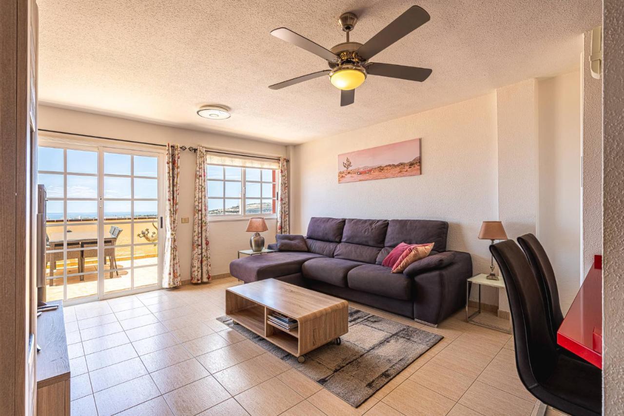 Apartamento Floor View By Altamarhomes