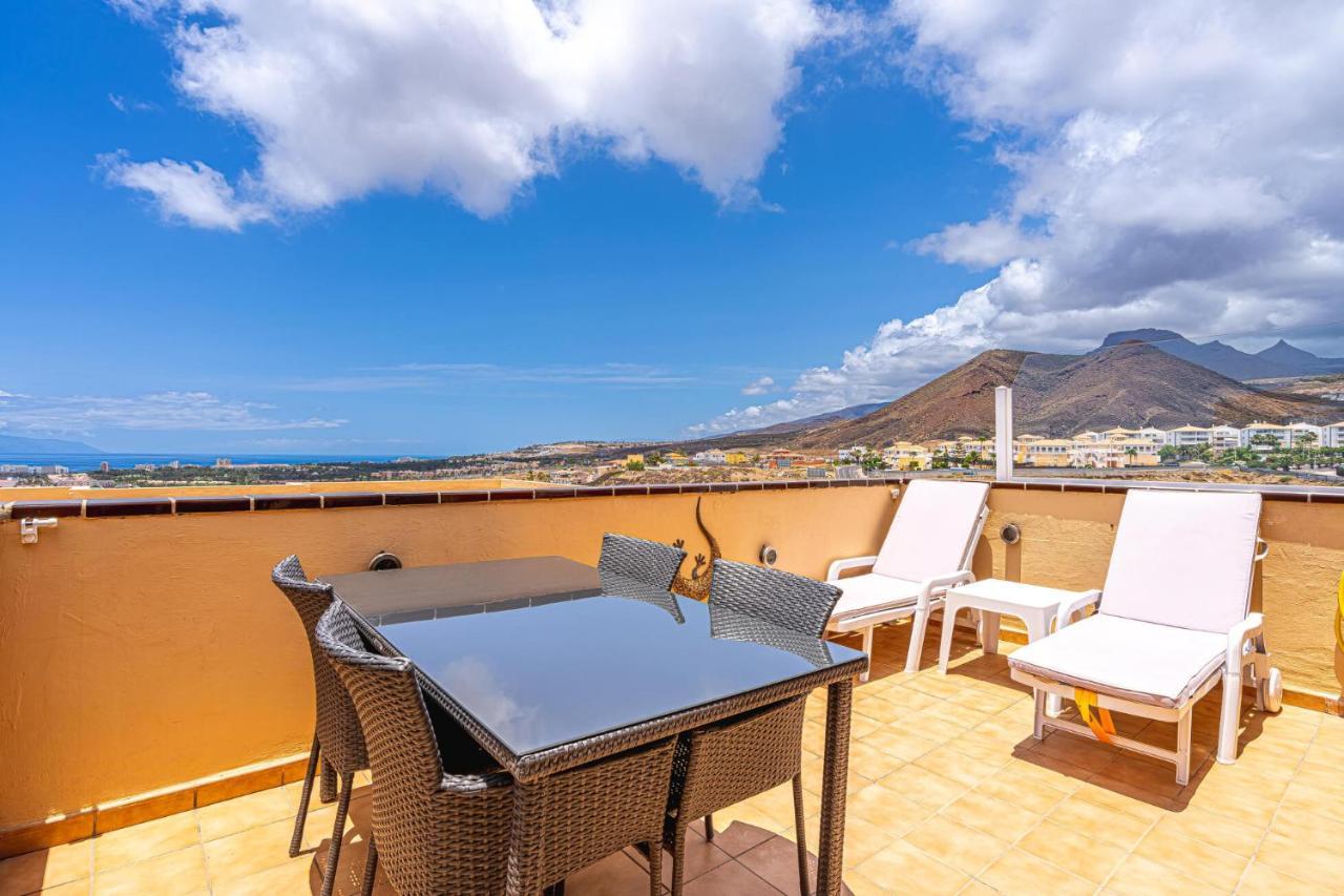 Floor View By Altamarhomes *