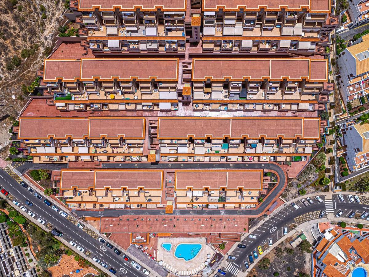 Floor View By Altamarhomes Apartamento