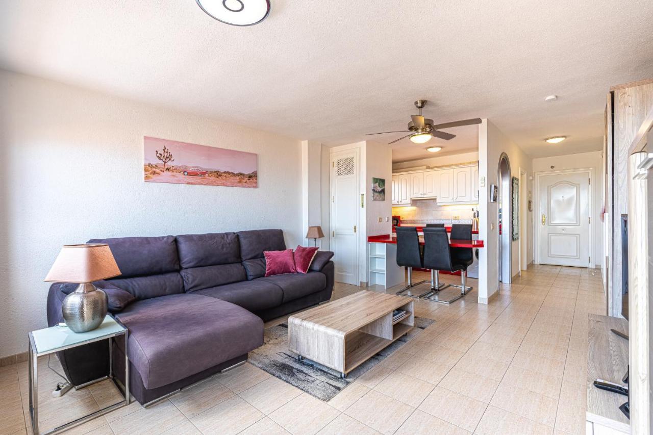 Floor View By Altamarhomes *