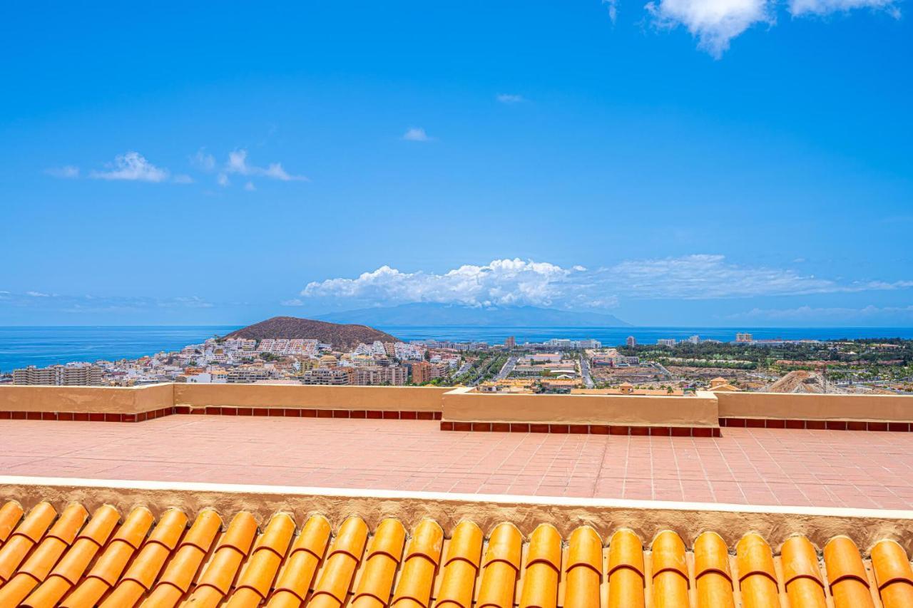 Floor View By Altamarhomes *