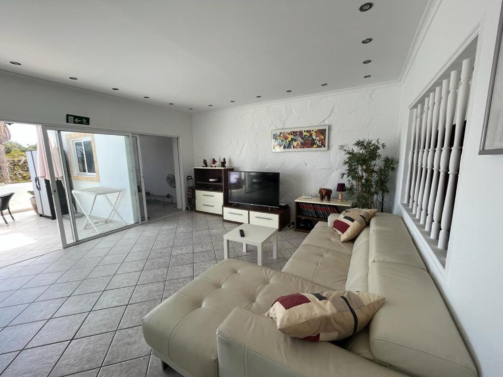 Holiday home Canaveras Vistas Los Realejos