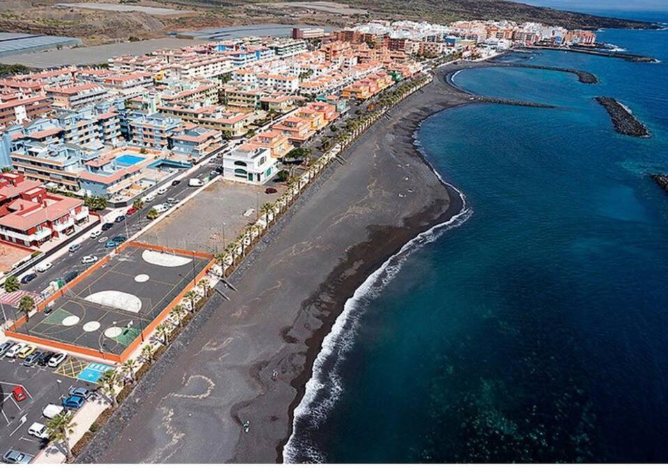 Muy Comodo Y Cerca De La Playa Supreme Puertito 7 *