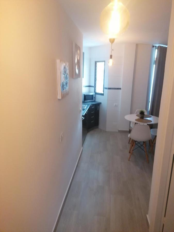 Apartamento Summerland