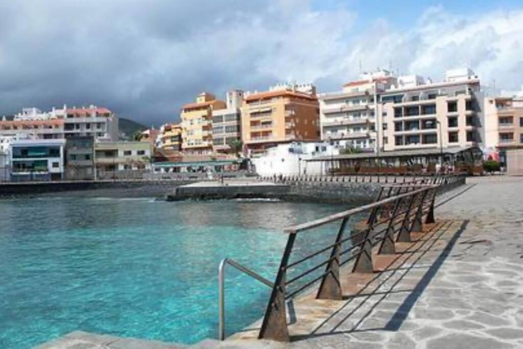 Apartamento Muy Comodo Y Cerca De La Playa Supreme Puertito 7