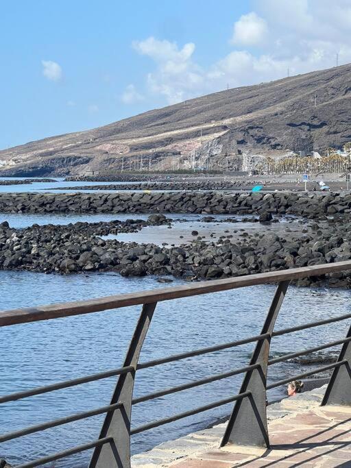 Muy Comodo Y Cerca De La Playa Supreme Puertito 7 *