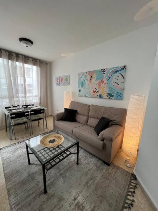 Muy Comodo Y Cerca De La Playa Supreme Puertito 7 Apartamento