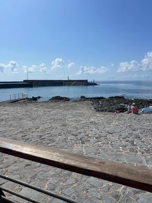 Muy Comodo Y Cerca De La Playa Supreme Puertito 7 Puertito de Guimar