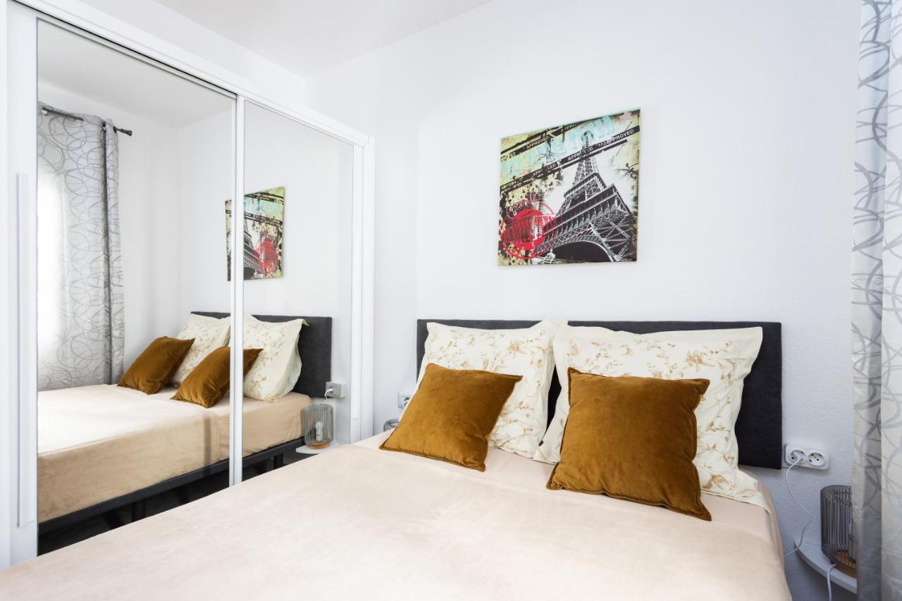 Classbnb - 150m From Vistas * Arona (Tenerife)