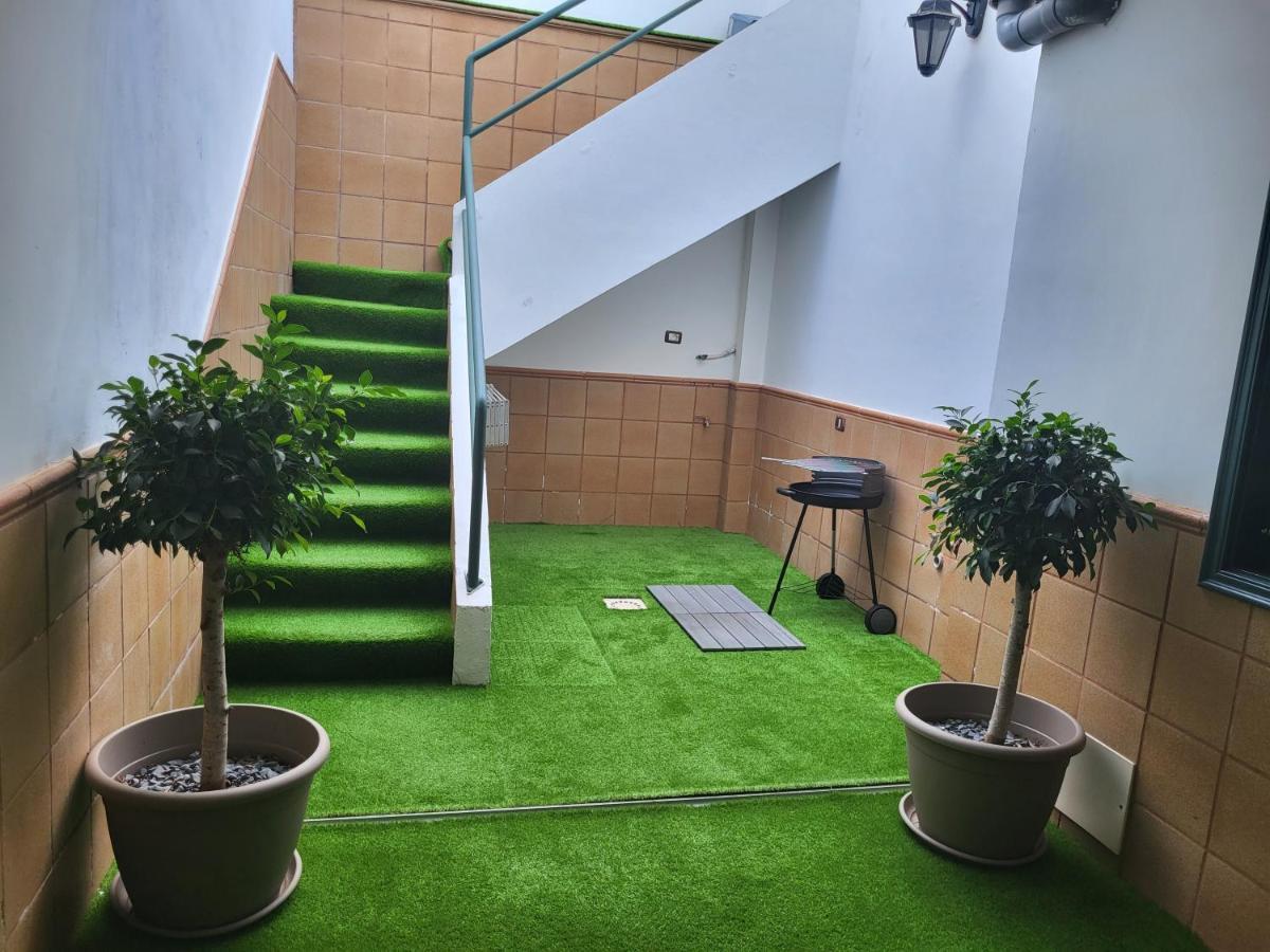 Apartamento Maravillas De Tenerife Ii
