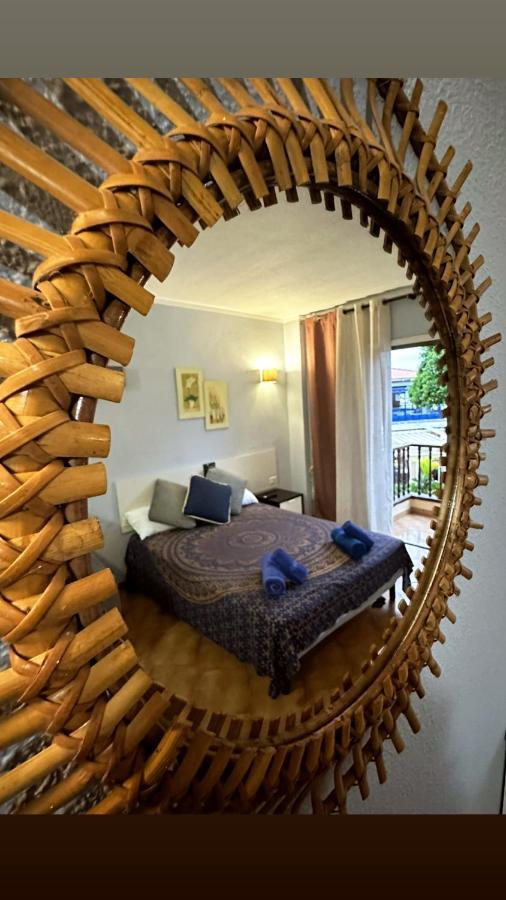 Apartamento Tenerife Front & Sea View *