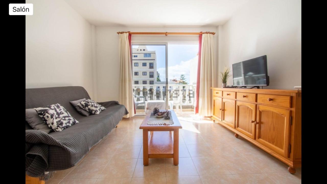 L.g. Apartment